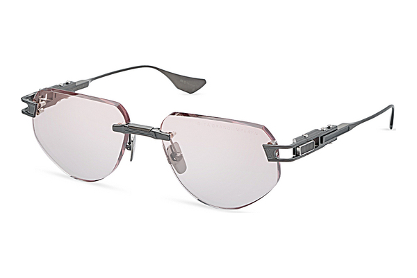 brille DITA Grand-Imperyn (DTX-164 03A)