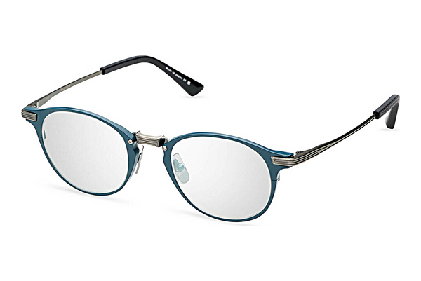 brille DITA Radicon (DTX-166 03A)