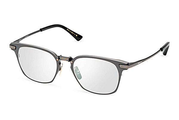 brille DITA Linrcon (DTX-167 01A)