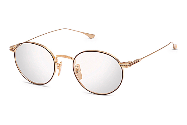 brille DITA Journey-Two (DTX-168 02A)