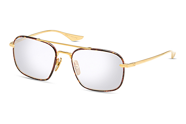 brille DITA Wandouir (DTX-180 01A)