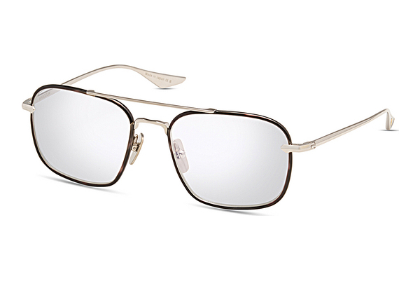 brille DITA Wandouir (DTX-180 03A)