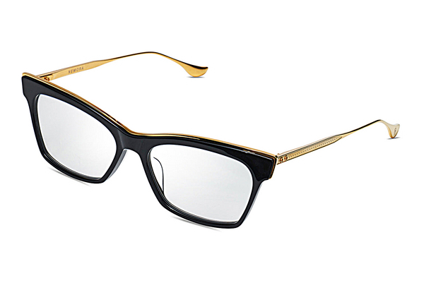 brille DITA Nemora (DTX-401 01A)