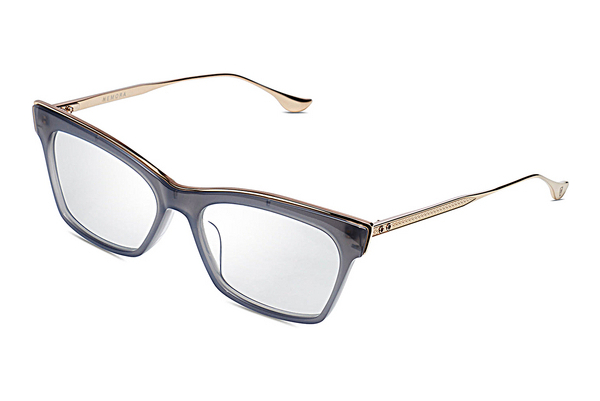 brille DITA Nemora (DTX-401 03A)