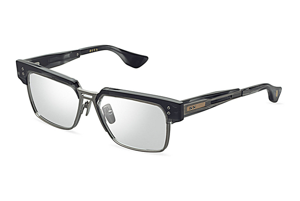 brille DITA Hakatron (DTX-410 02A)