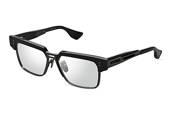 brille DITA Hakatron (DTX-410 03A)