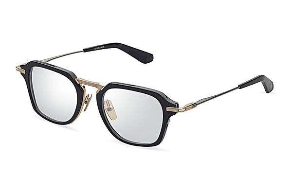 brille DITA Aegeus (DTX-413 01A)