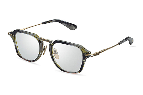 brille DITA Aegeus (DTX-413 02A)