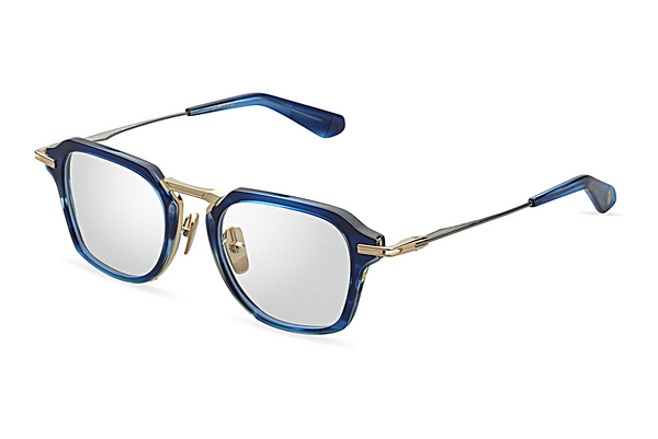 brille DITA Aegeus (DTX-413 03A)