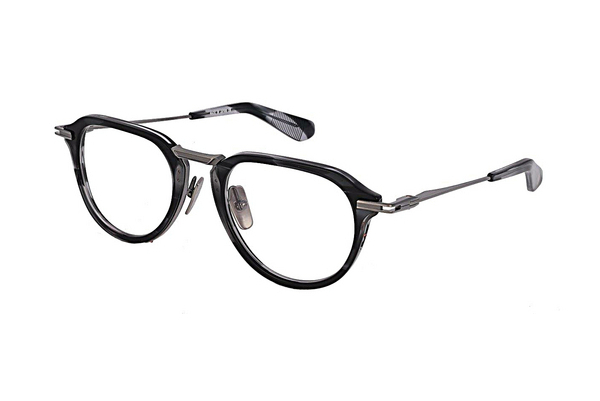 brille DITA Altrist (DTX-414 02A)