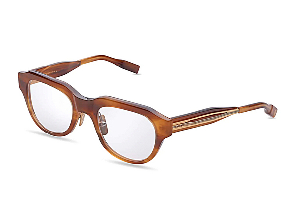 brille DITA Wasserman-Two (DTX-415 03A)