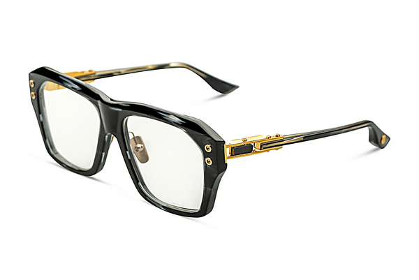 brille DITA Grand-APX (DTX-417 01A)