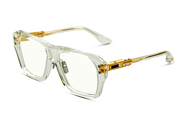 brille DITA Grand-APX (DTX-417 02A)