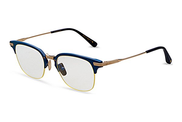 brille DITA Union-Two (DTX-424 03A)