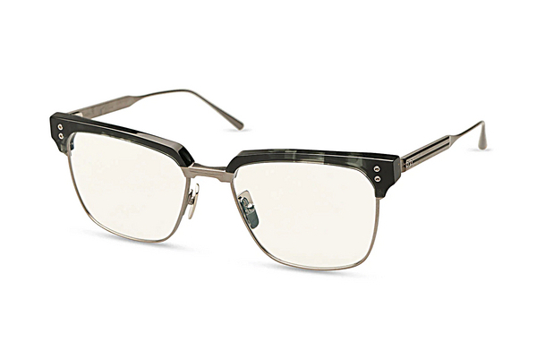 brille DITA Firaz (DTX-431 02A)