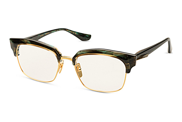 brille DITA Lotova (DTX-432 03A)