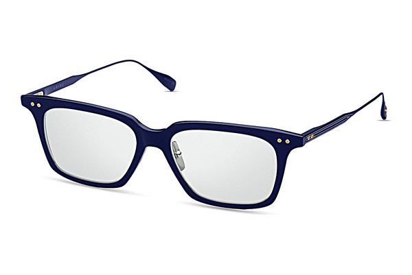 brille DITA Arinu (DTX-433 02A)