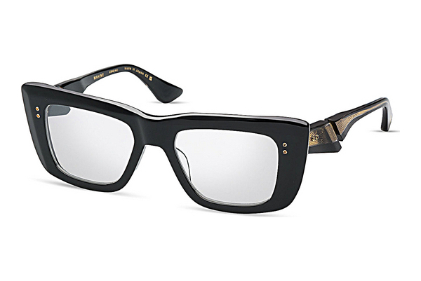 brille DITA Mahine (DTX-437 01A)