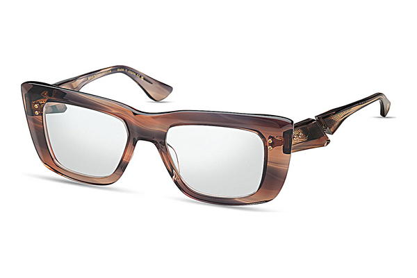 brille DITA Mahine (DTX-437 02A)