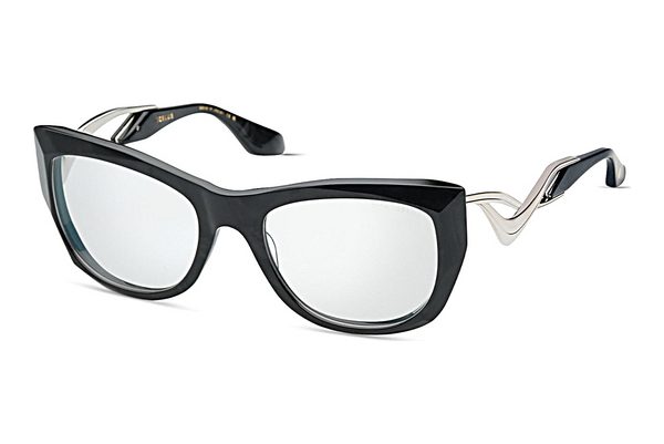 brille DITA Icelus (DTX-438 02A)