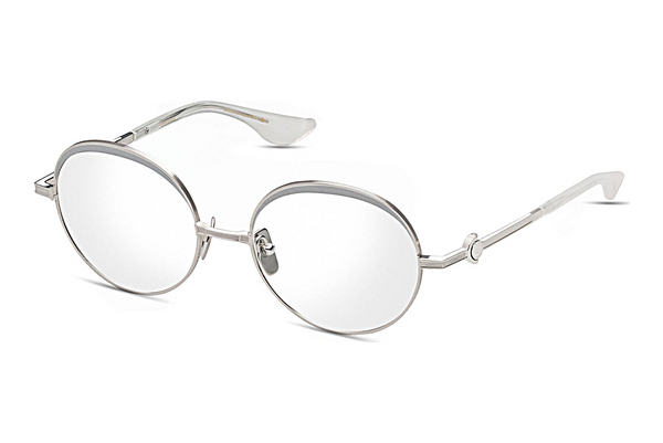 brille DITA Nukou (DTX-439 02A)