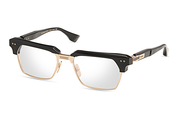 brille DITA Statesman-Seven (DTX-443 01A)