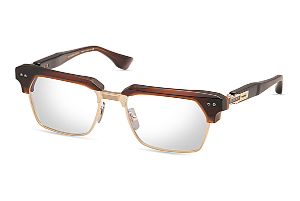 brille DITA Statesman-Seven (DTX-443 02A)