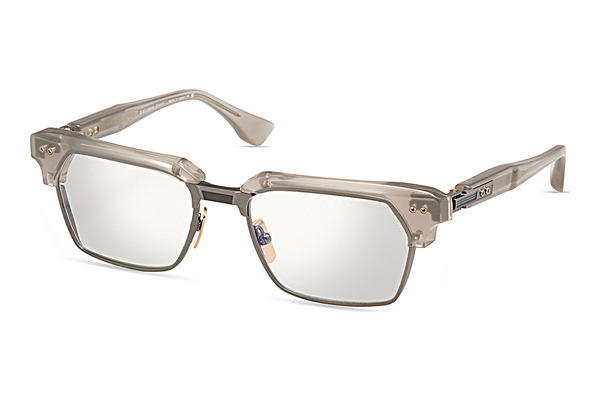 brille DITA Statesman-Seven (DTX-443 03A)