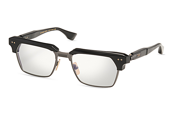 brille DITA Statesman-Seven (DTX-443 04A)