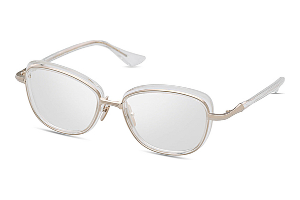 brille DITA Litavu (DTX-444 02A)