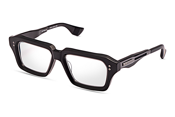 brille DITA Detron (DTX-459 02A-Asian-Fit)