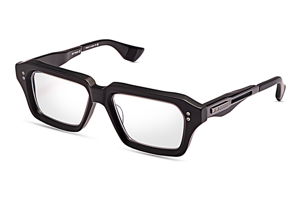 brille DITA Detron (DTX-459 02A)