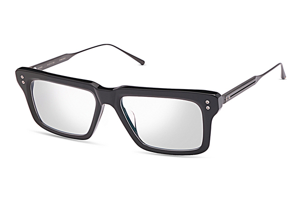 brille DITA Lataro (DTX-461 01A)