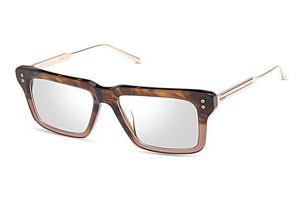 brille DITA Lataro (DTX-461 02A)