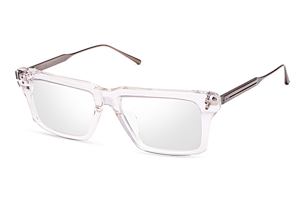 brille DITA Lataro (DTX-461 03A)