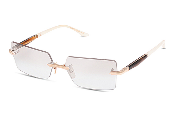 brille DITA Eymori (DTX-462 01A)