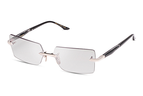 brille DITA Eymori (DTX-462 03A)