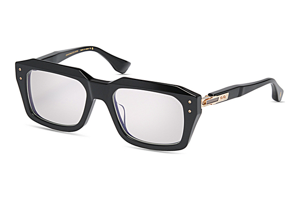 brille DITA Grandmaster-Nine (DTX-464 01A)