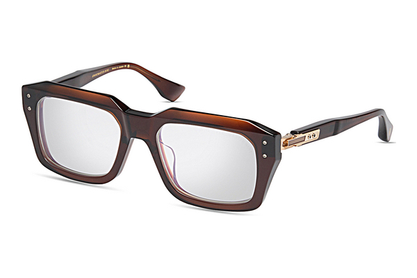 brille DITA Grandmaster-Nine (DTX-464 02A)