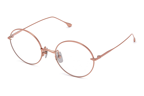 brille DITA Believer (DTX-506 02)