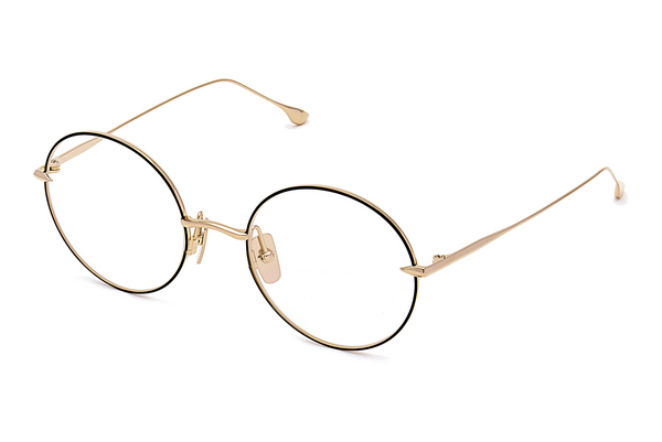 brille DITA Believer (DTX-506 03)