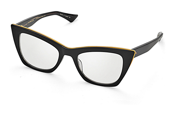 brille DITA Showgoer (DTX-513 01)