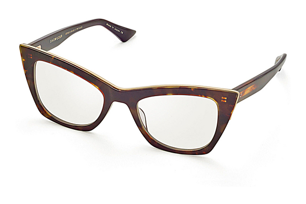 brille DITA Showgoer (DTX-513 02)