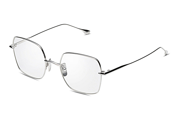 brille DITA Cerebal (DTX-523 01)