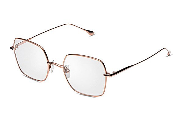 brille DITA Cerebal (DTX-523 02)