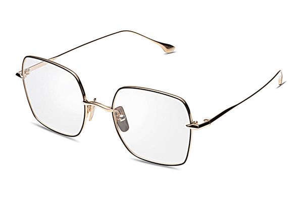 brille DITA Cerebal (DTX-523 03)