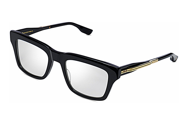 brille DITA Wasserman (DTX-700 01A)