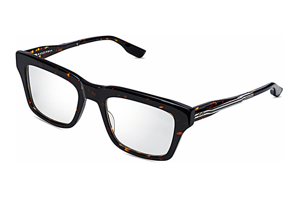 brille DITA Wasserman (DTX-700 02A)