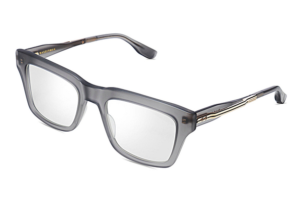 brille DITA Wasserman (DTX-700 03A)