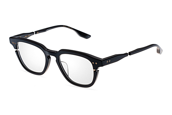 brille DITA Lineus (DTX-702 01A)